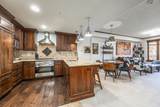 3540 Escala Ct - Photo 4