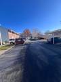 556 Fairfield Rd - Photo 17