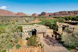 2588 Sinagua Trl - Photo 1