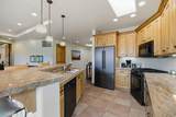 2588 Sinagua Trl - Photo 11