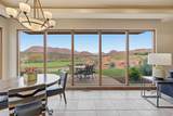 2588 Sinagua Trl - Photo 14