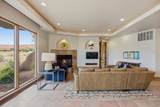 2588 Sinagua Trl - Photo 15