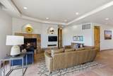 2588 Sinagua Trl - Photo 16
