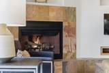 2588 Sinagua Trl - Photo 17