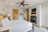 2588 Sinagua Trl - Photo 19