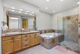 2588 Sinagua Trl - Photo 20