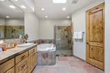 2588 Sinagua Trl - Photo 21