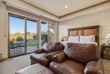 2588 Sinagua Trl - Photo 22