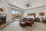 2588 Sinagua Trl - Photo 23