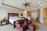 2588 Sinagua Trl - Photo 24