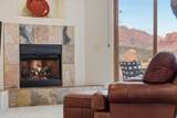 2588 Sinagua Trl - Photo 25