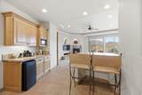 2588 Sinagua Trl - Photo 26