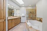 2588 Sinagua Trl - Photo 27