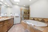 2588 Sinagua Trl - Photo 28