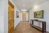2588 Sinagua Trl - Photo 29