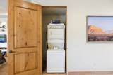 2588 Sinagua Trl - Photo 30