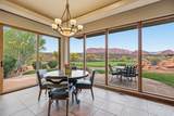 2588 Sinagua Trl - Photo 4
