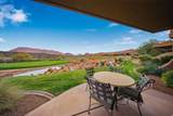 2588 Sinagua Trl - Photo 32