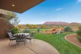2588 Sinagua Trl - Photo 33