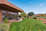 2588 Sinagua Trl - Photo 35
