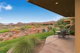 2588 Sinagua Trl - Photo 36