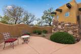 2588 Sinagua Trl - Photo 37