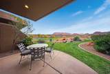 2588 Sinagua Trl - Photo 38