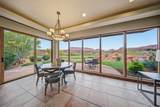 2588 Sinagua Trl - Photo 39