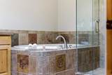 2588 Sinagua Trl - Photo 40