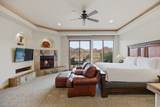 2588 Sinagua Trl - Photo 5