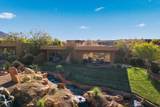 2588 Sinagua Trl - Photo 42
