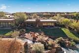 2588 Sinagua Trl - Photo 43