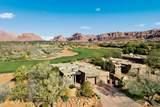 2588 Sinagua Trl - Photo 44