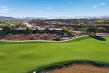 2588 Sinagua Trl - Photo 47