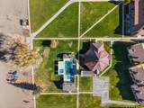 2176 Bear Lake Blvd - Photo 32