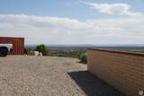 1380 300 - Photo 19