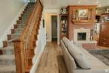 1380 300 - Photo 23