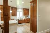 1380 300 - Photo 27