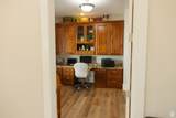 1380 300 - Photo 32