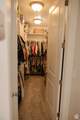 1380 300 - Photo 36
