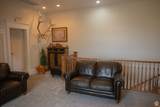 1380 300 - Photo 40