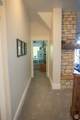 1380 300 - Photo 41