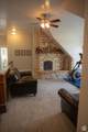 1380 300 - Photo 42