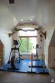 1380 300 - Photo 44