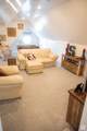 1380 300 - Photo 45