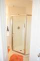 1380 300 - Photo 53