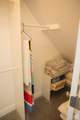 1380 300 - Photo 54