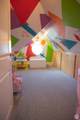 1380 300 - Photo 64