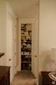 1380 300 - Photo 69