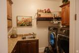 1380 300 - Photo 71